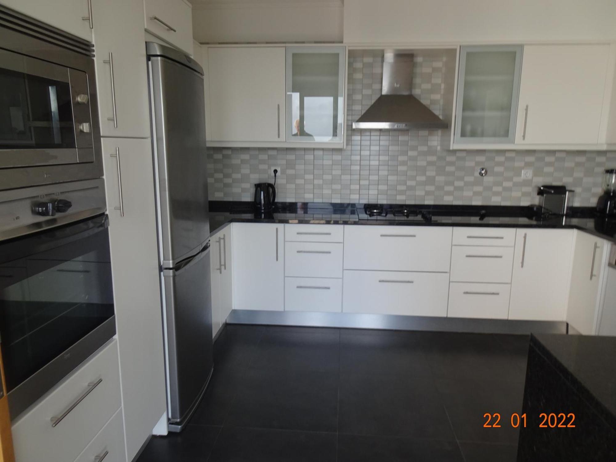 Loreto Luxury Arco da Calheta  Eksteriør bilde